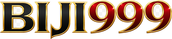 biji999 logo